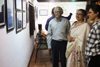 Photo exhibition on “The Mallya Residence” honours Ullal Srinivas Mallya’s legacy